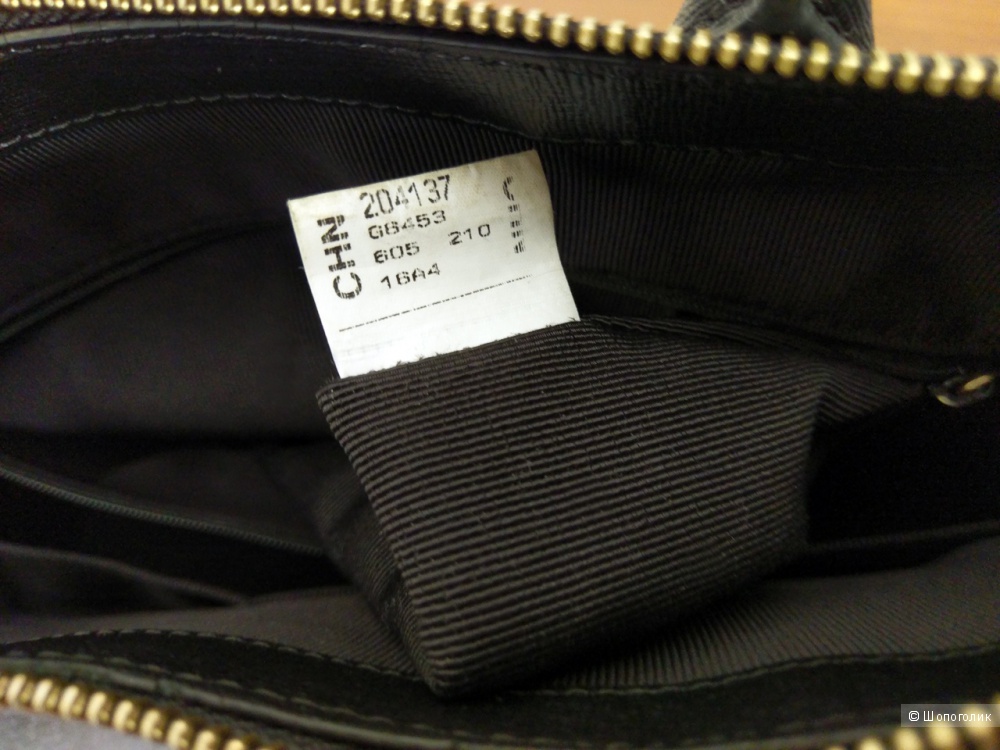 Сумка-тоут женская, Furla Linda, medium.