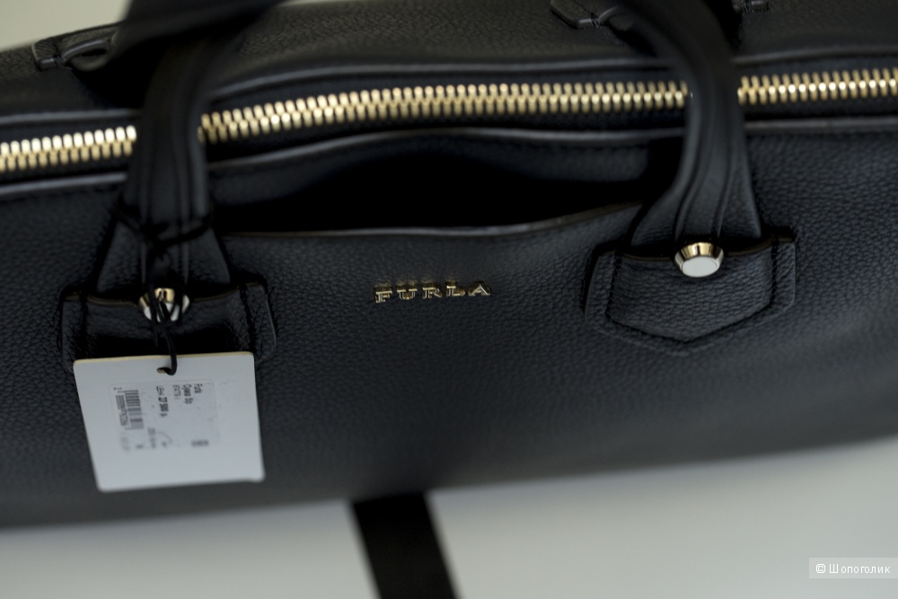 фурла аутлет белая дача