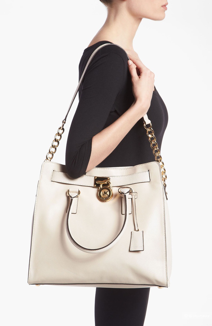 Michael kors large