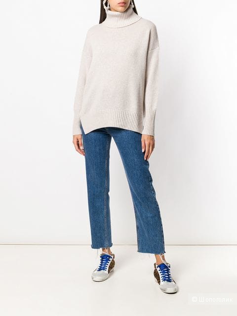 Пуловер adagio, размер 46-48-50