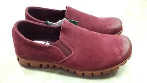 Полуботинки Nosox р.41