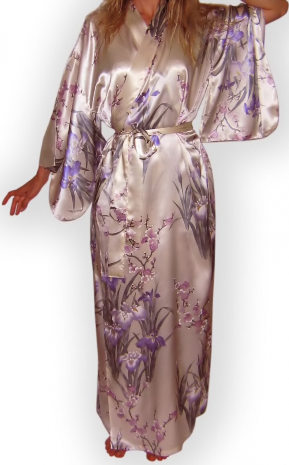 Платье халат из шелка. Халат кимано от хилены веры 54 52 к шопинг лайф. Твинсет халат кимоно. Халат кимоно атласный длинный 56.