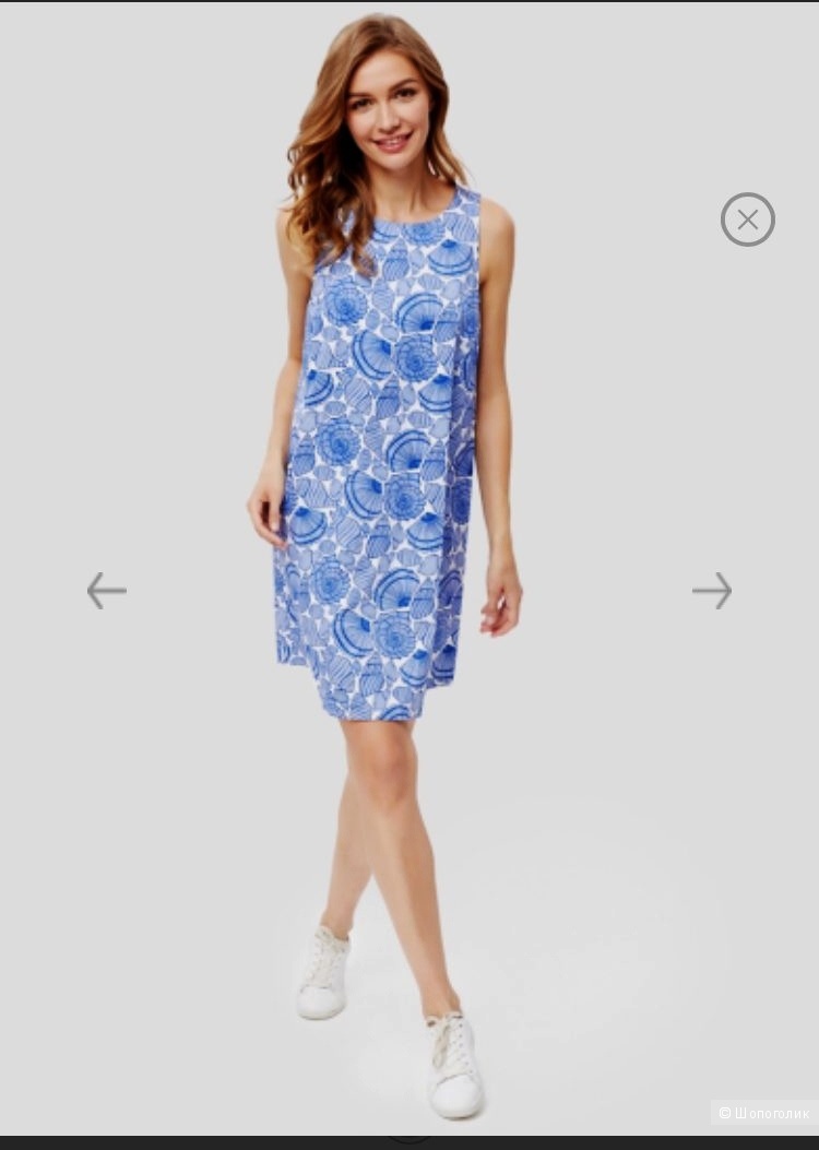 Озон интернет магазин одежда для женщин платья