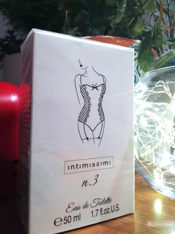Intimissimi туалетная вода. Intimissimi n.3 духи. Интимиссими упаковка. Интимиссими романтика духи.