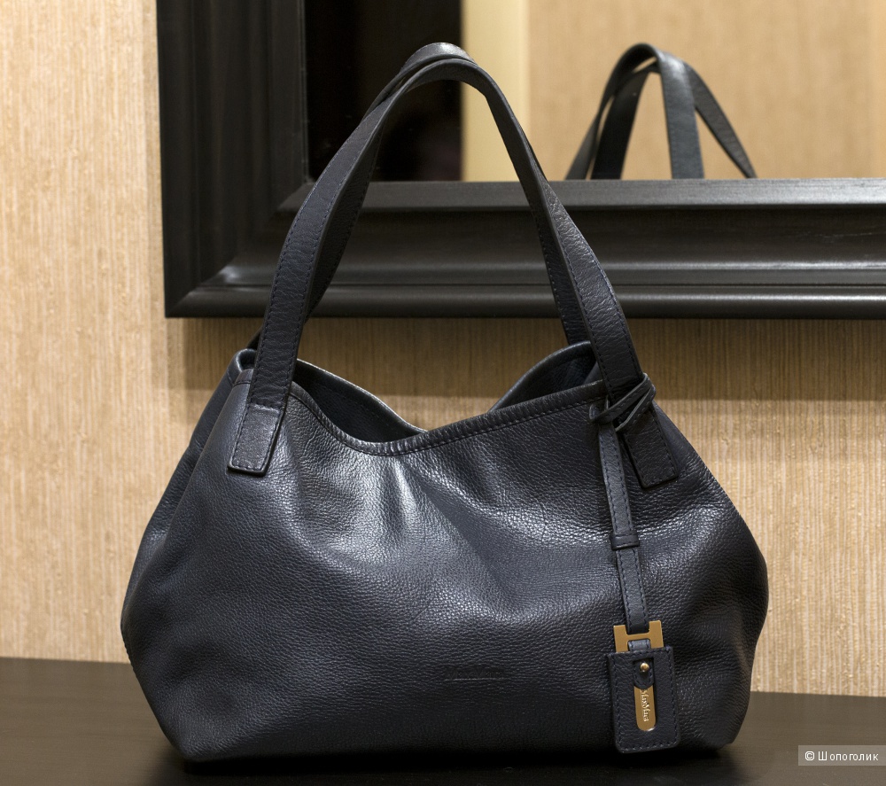 Max bag. Шоппер Max Mara. Сумка Max Mara. Max Mara Frida сумка.