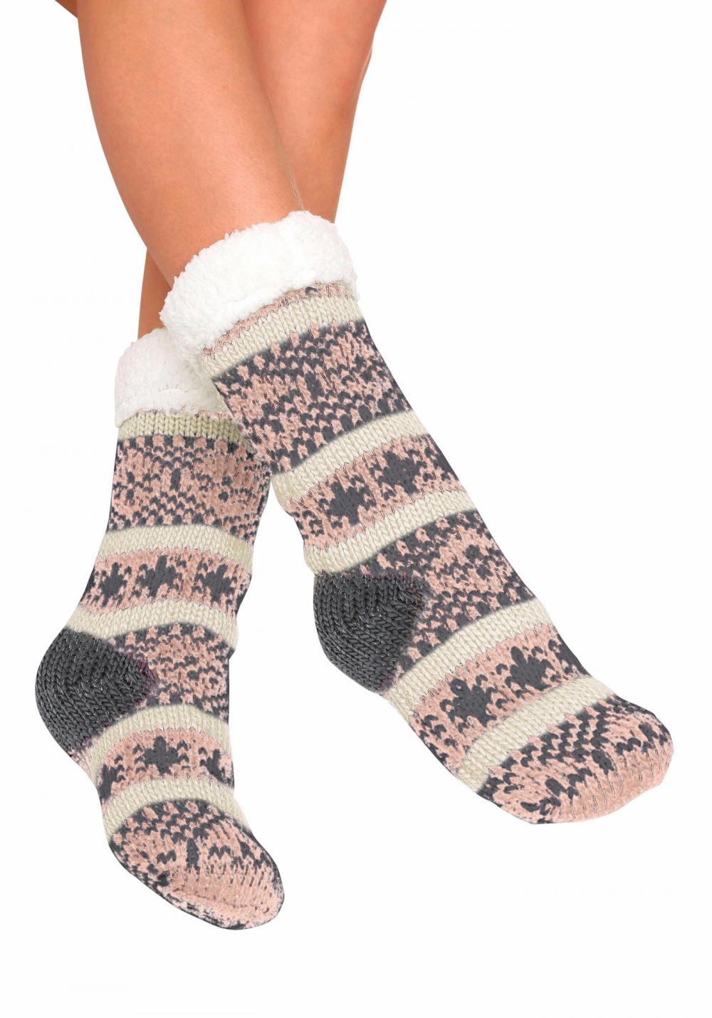Теплые зимние носки. Теплые носки. Женские теплые носочки. Носки теплые женские красивые.