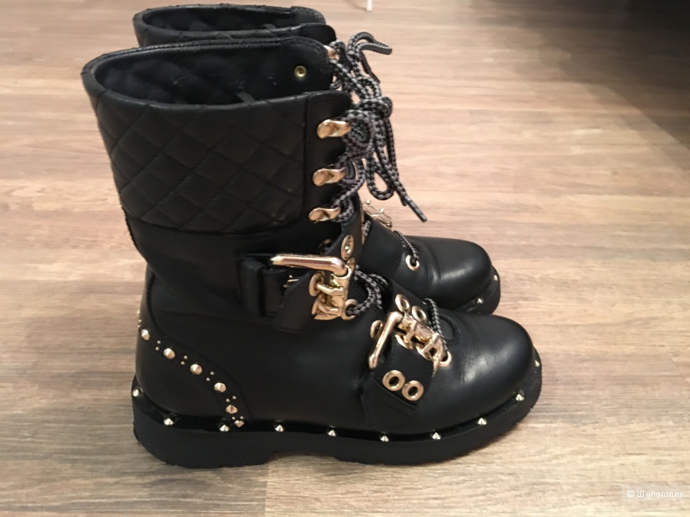 Сапоги пвх "геолэндер", кп, чёрный. Twin set ботинки армейские. Ботинки shadow high sandstorm. Сеты с ботинками. Twin set ботинки 192tct02l.