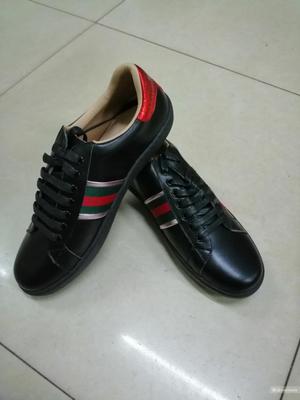 Мужские кроссовки