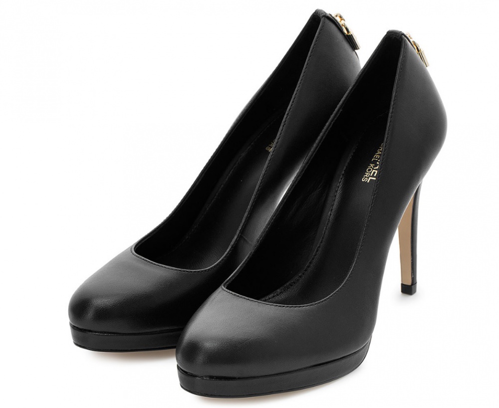 Michael kors замшевые туфли. туфли michael kors мужские. туфли марк корс. туфли michael kors 40r8tghp2l. туфли майкл корс 37,5.