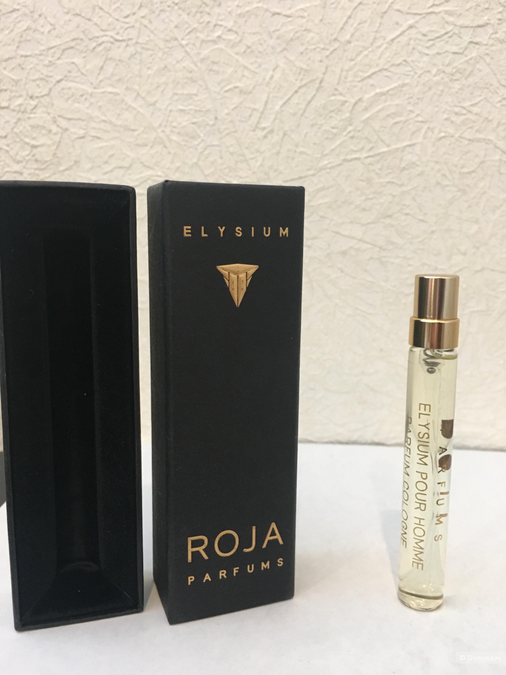 Elysium pour homme. Discovery Atomiser Roja Parfums. Парфюм Элизиум мужской и мужчина.