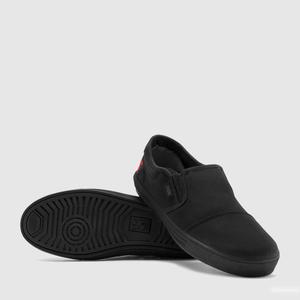 Слипоны Chrome Размер  7,5(us) -39-39,5