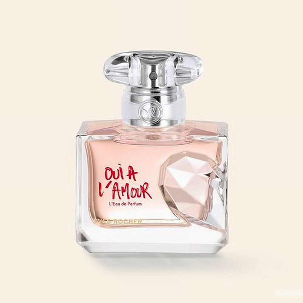 Amour eau de parfum. Парфюмерная вода oui a l'amour, 30 мл. Парфюмерная вода Ив Роше oui a l'amour. Парфюм вода oui a l amour,30мл. Oui à l’amour 30 мл Yves Rocher.