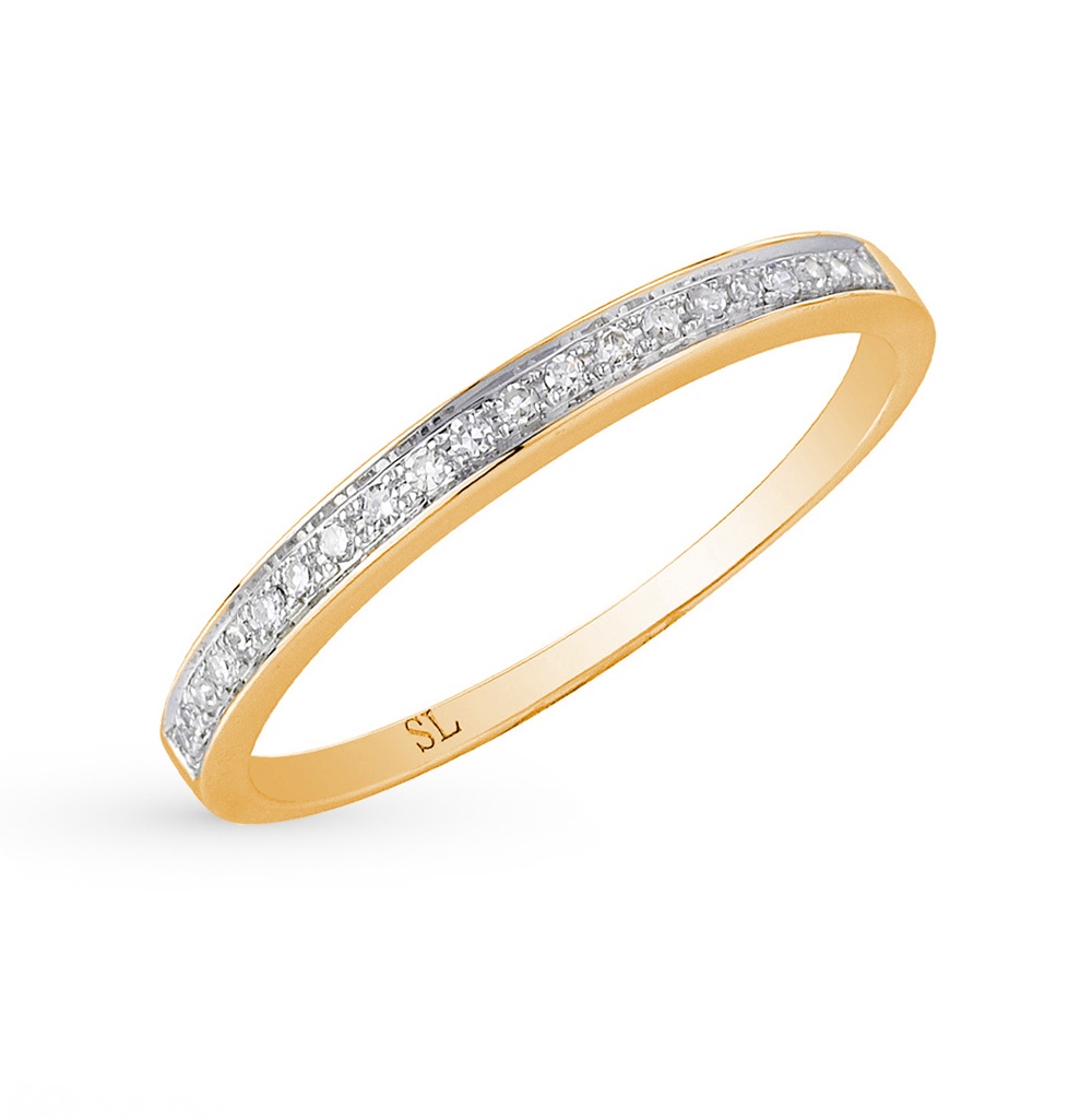 Кольцо с крошкой. Золотое кольцо с бриллиантами 585 Санлайт. Золотое кольцо с 21 бриллиантом Санлайт. Санлайт кольцо с 21 бриллиантом. Золотое кольцо с бриллиантами Санлайт.