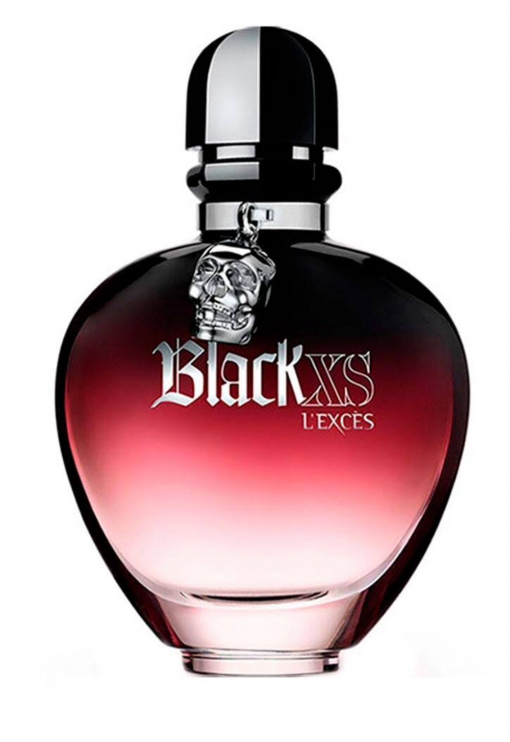 Парфюм блэк. Духи Paco Rabanne Black XS женские. Paco Rabanne Black XS L'exces. Black XS L'exces for her Paco Rabanne 80 мл. Paco Rabanne Black XS L'exces for him.