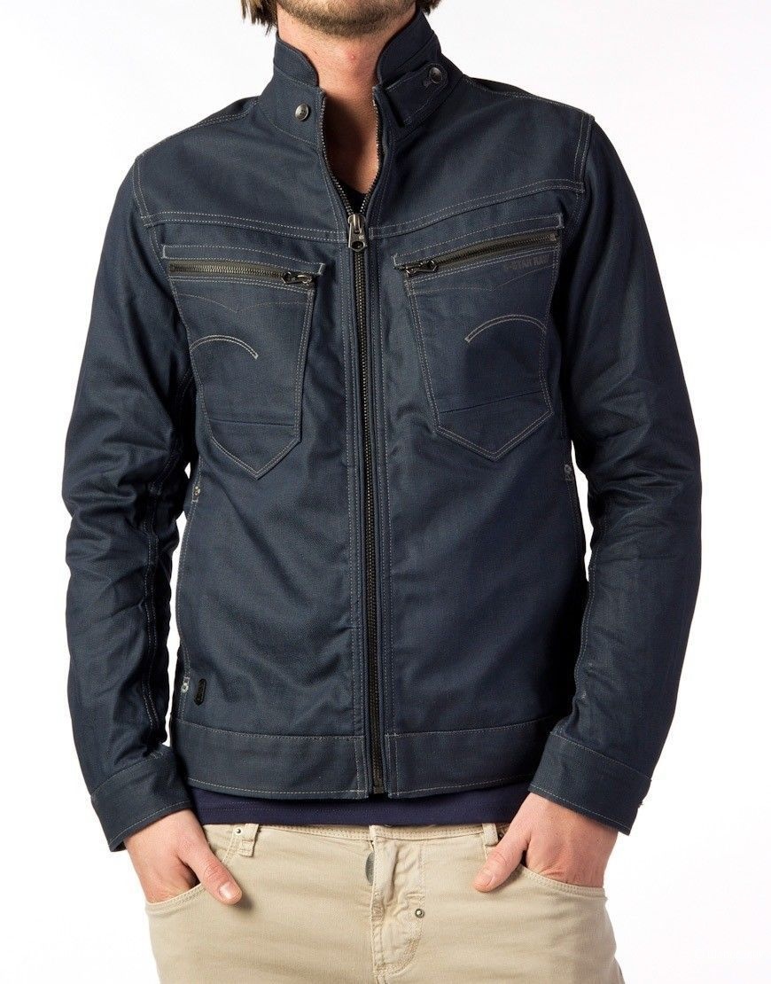 Мужские g. G-Star Mens Jacket. G-Star Raw куртка. G-Star Originals Raw Denim куртка. Джинсовка g Star Raw мужская.