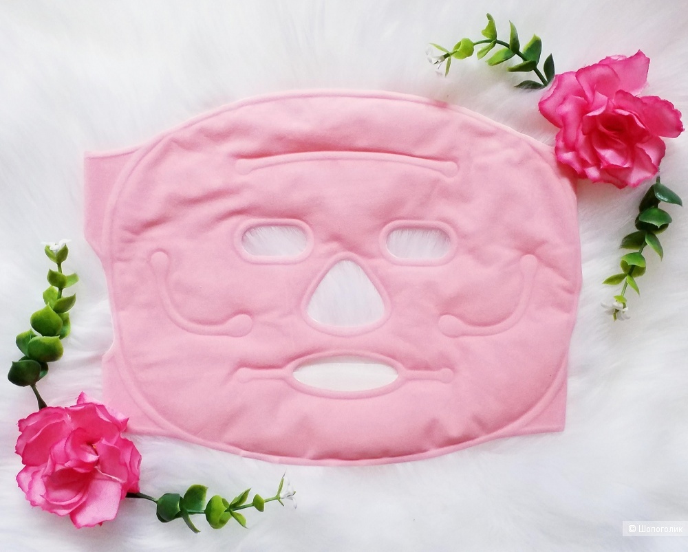 Розовая маска цена. Турмалиновая маска. Маска молодости. Розовая маска. Турмалиновая маска для лица.