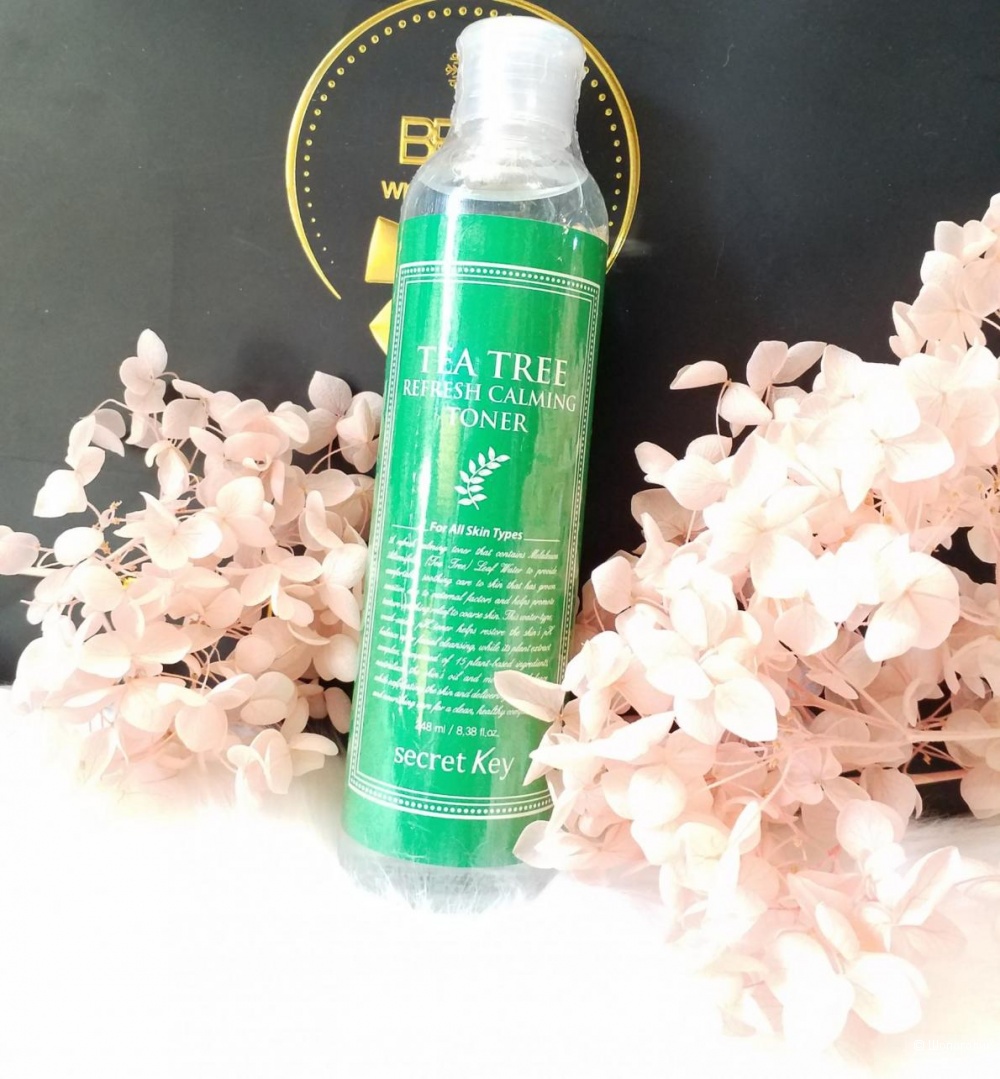 Тонер с чайным деревом. Secret Key Tea Tree refresh Calming Toner. Тензеро тонер чайное дерево. Джон тонер с чайным деревом. Secret nature тоник успокаивающий Moringa Seed Toner.