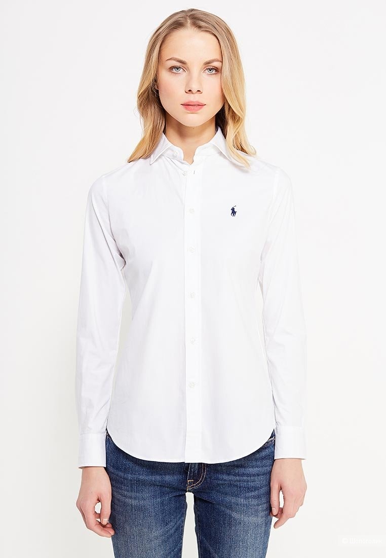 Ups polo рубашка женская белая. рубашка ральф лорен белая. белые женские рубашки и поло. ральф лорен блузка белая. белая polo futbolka.