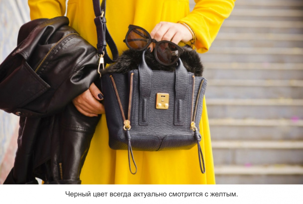 Love Republic Желтое Платье фото 10