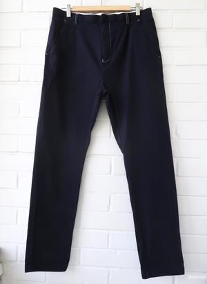 Чиносы TopMan (TopShop) 32 размера