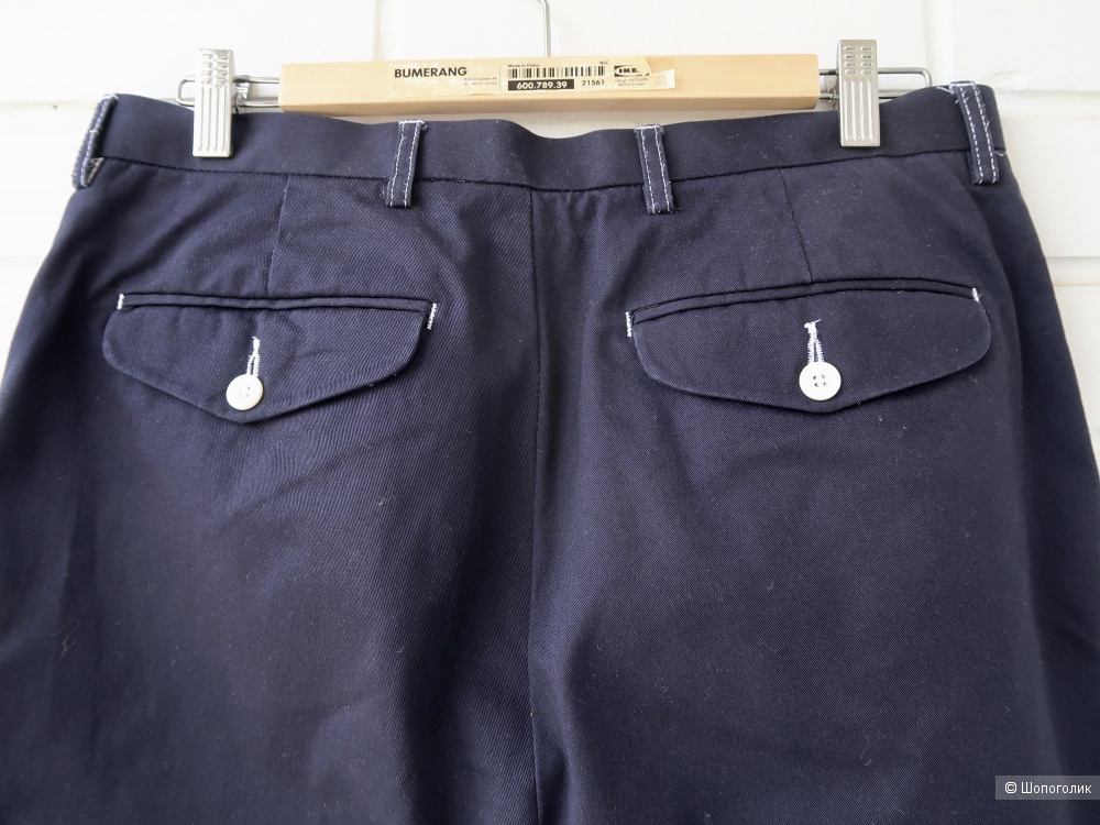 Чиносы TopMan (TopShop) 32 размера