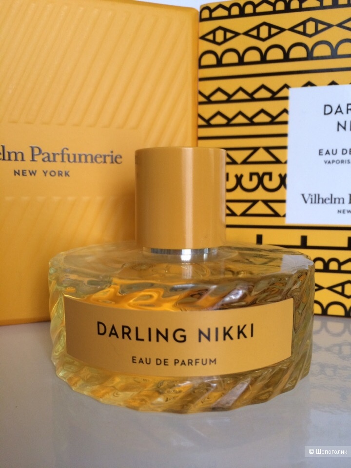 Darling отзывы. Vilhelm Parfumerie Darling Nikki. Vilhelm Parfumerie Парфюм Darling Nikki пробник. Дарлинг Никки Вильгельм Парфюм. Darling Nikki духи.