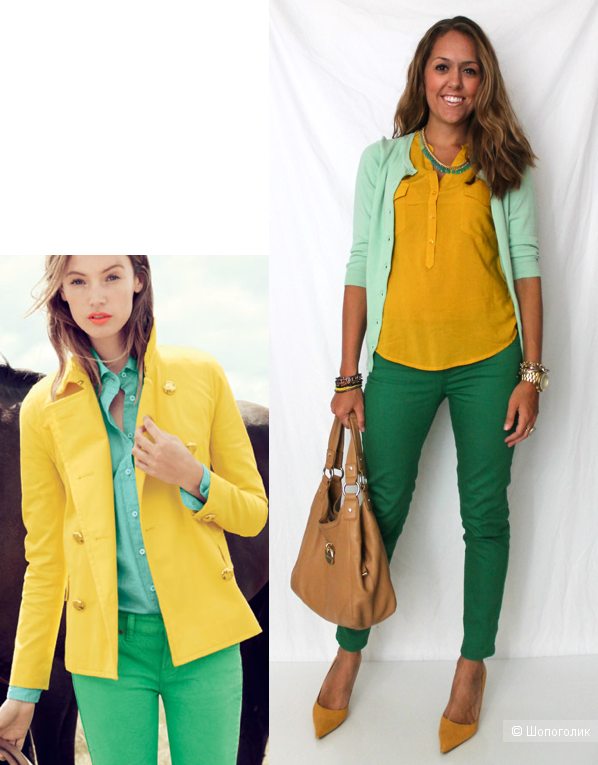 Горчично лимонный. Мятный и желтый сочетание. Горчичный цвет в одежде сочетание. Сочетание горчичного и зеленого. Сочетание желтого цвета в одежде для женщин.