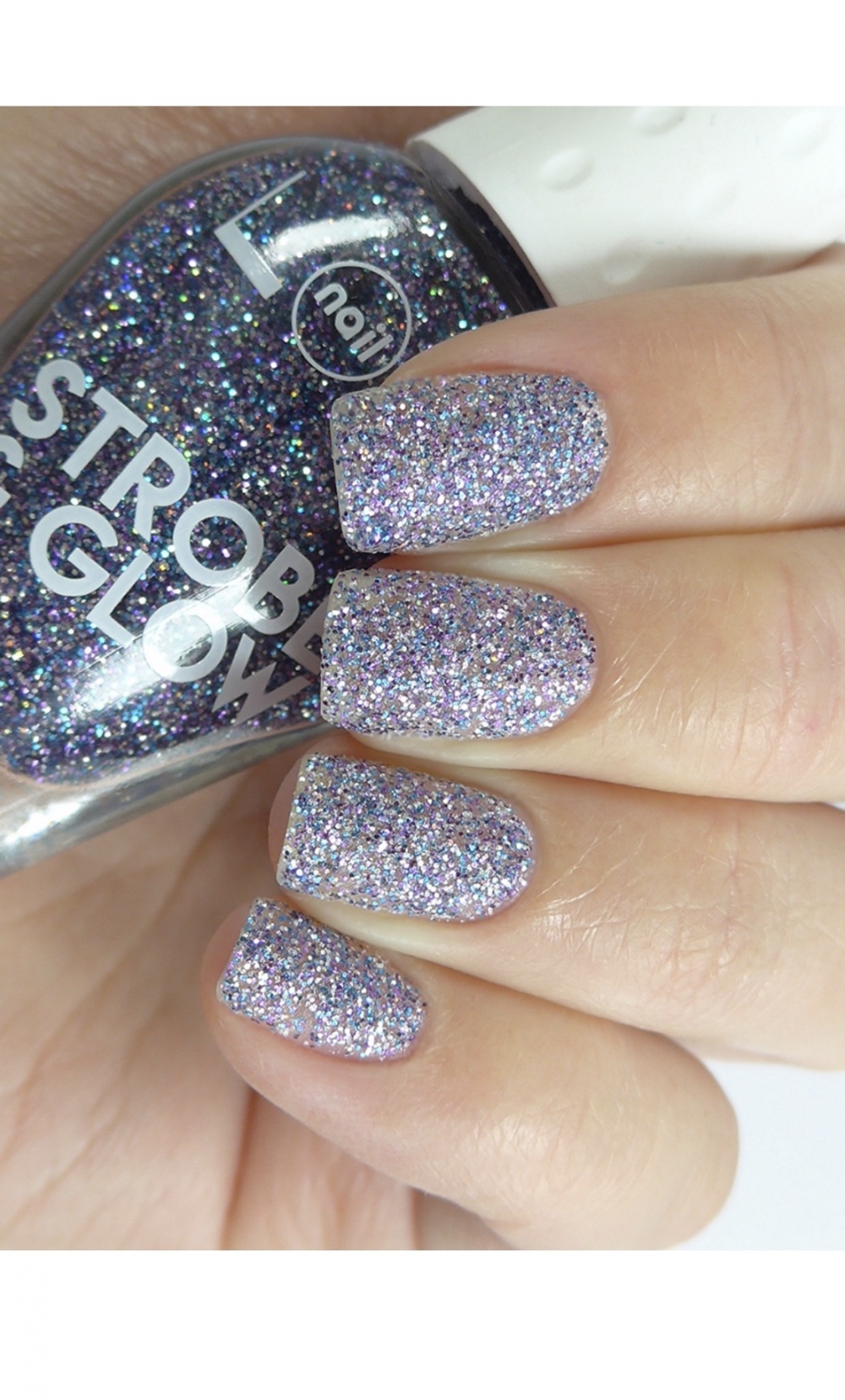 Nails look. NAILLOOK лак. Лак NAILLOOK Unicorn. Лак для ногтей look Strobe Glow. NAILLOOK лак для ногтей 31674.