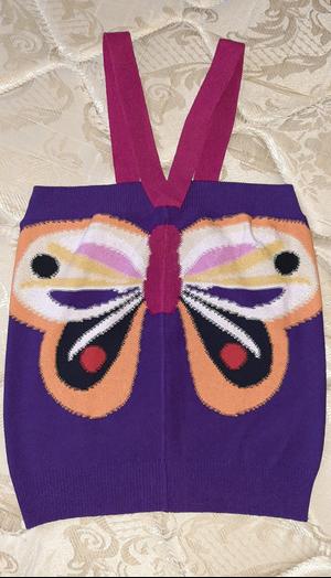 Топ Sonia Rykiel , 38 на 40-42