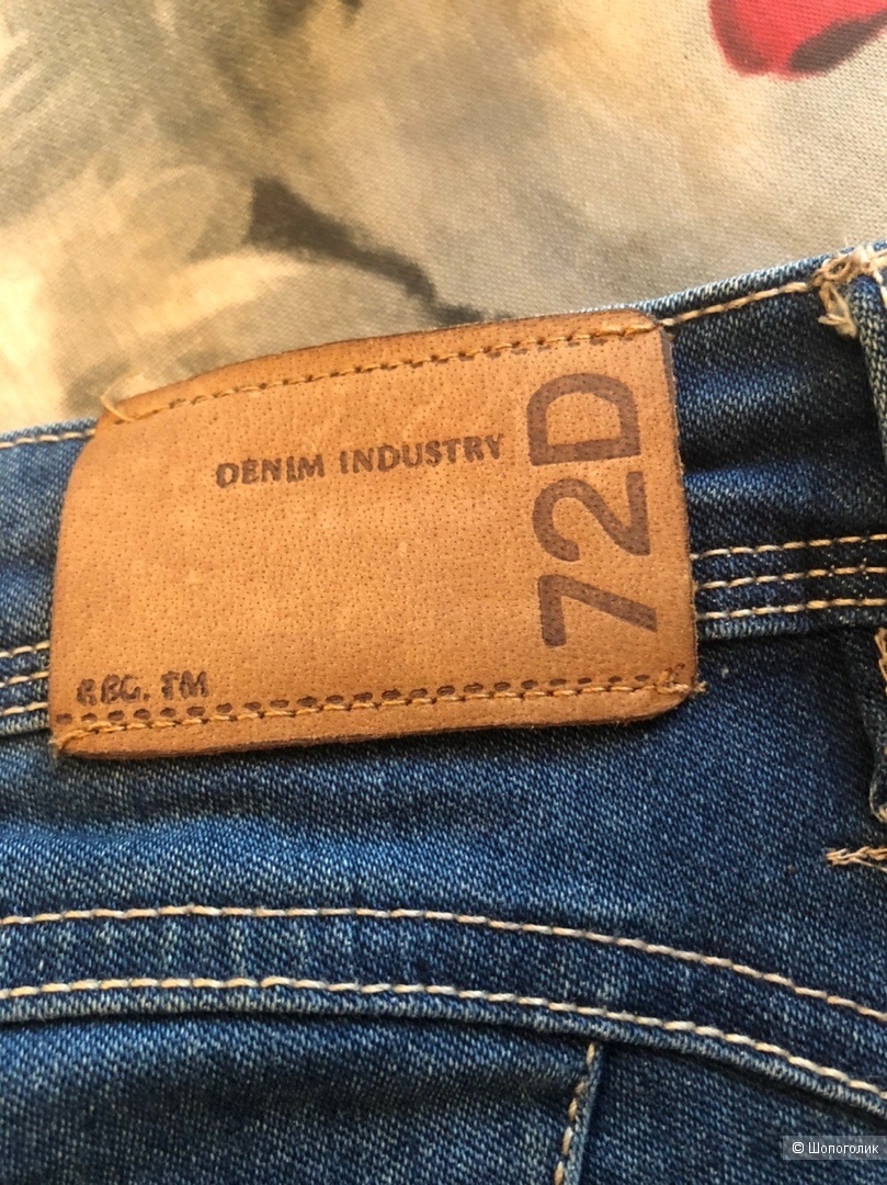 Colins чей бренд. JEANSWEAR 72d. Джинсы 72d Denim. Бренд одежды Denim. Джинсы OVS.