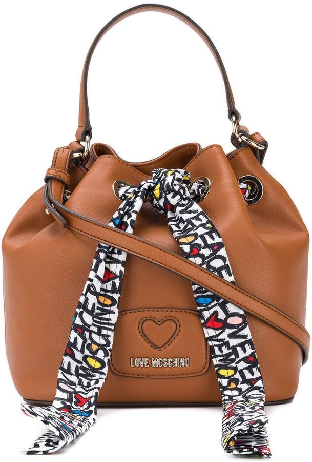 Купить Сумку Moschino На Авито