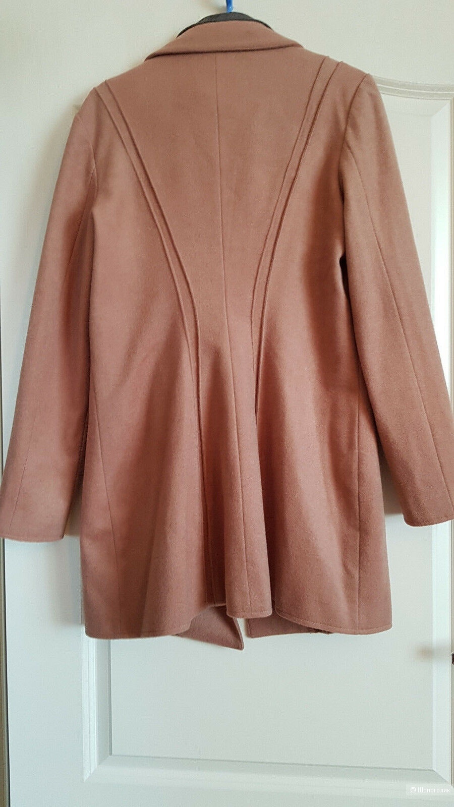 Пальто AS by DF размер L