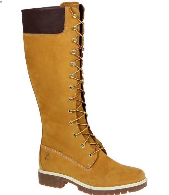 Nicks boots. Биккембергс сапоги женские. Ламберджек обувь мужская. Интернет магазин boots. Обувь bikkembergs женская сапоги.