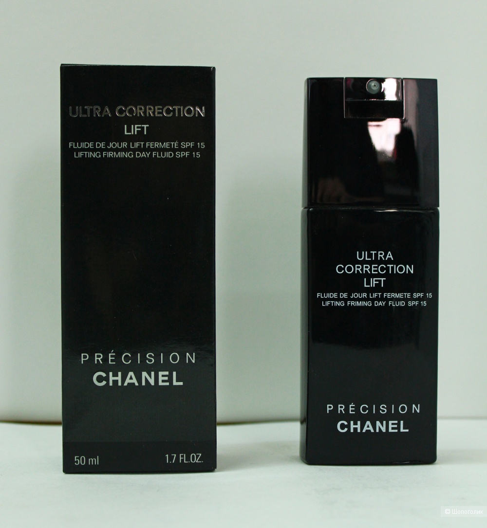 Lift перевод. Крем Шанель Ultra correction Lift. Шанель флюид Chanel Ultra correction Lift. Крем Ultra correction Lift fluide Precision Chanel 50 ml. Крем от Chanel le Lift.