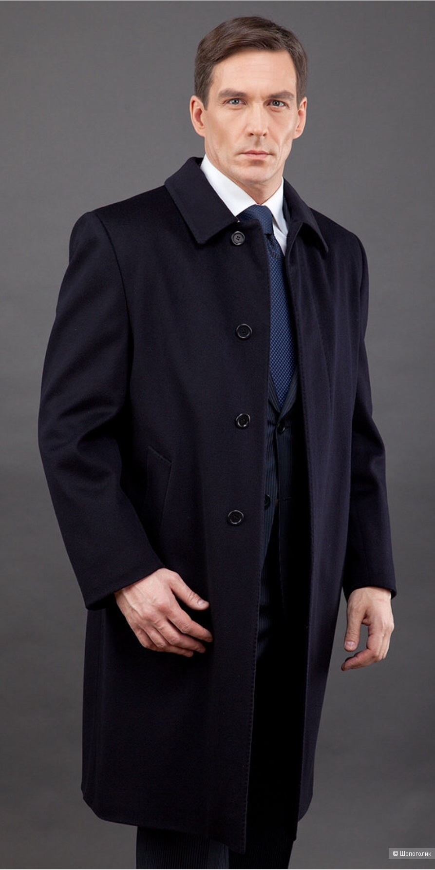 Пальто мужское сударь. Ketro пальто мужское. Честерфилд пальто мужское длинное. Классическое пальто мужское. Неклассическое мужское пальто.
