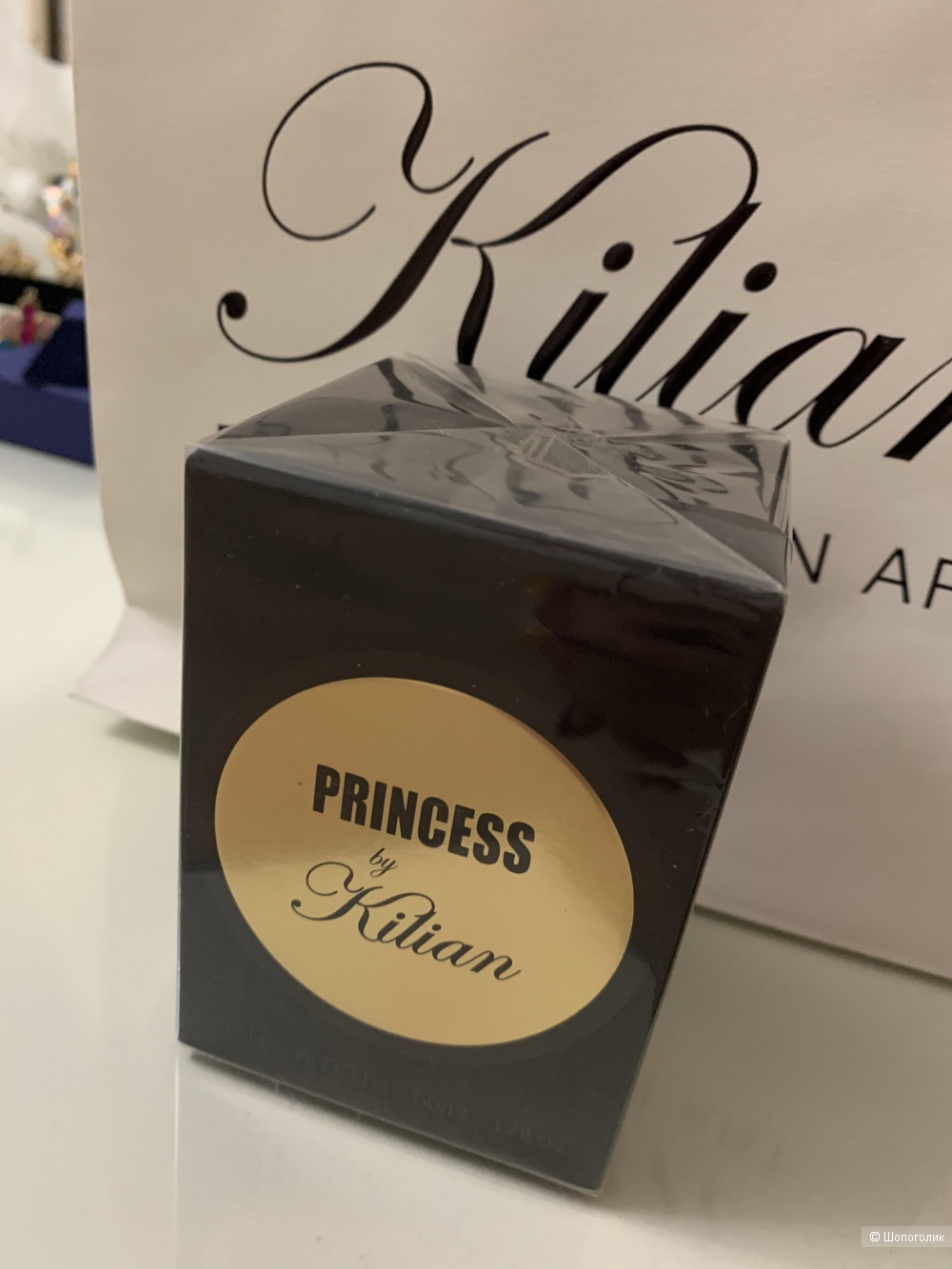 Kilian princess. Духи Килиан принцесса. Парфюм Kilian Princess. Киллиан принцесс золотое яблоко. Киллиан духи женские принцесса.