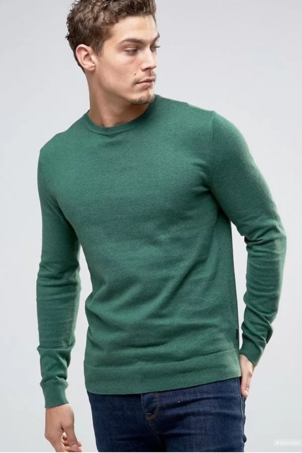 Зеленые свитеры мужские. Джемпер мужской кашемир Esprit. Джемпер Zolla мужской зеленый. Henry Cottons свитер мужской. Зеленый джемпер мужской.