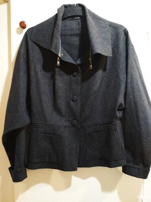 Жакет apriori размер 46/48