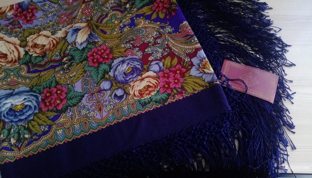 платок павловопосадская платочная мануфактура. платок дадоновой бирюсинка. платки платочной мануфактуры. платок павловопосадская платочная мануфактура. павловопосадские платки платок сказка 20 сухаревская.