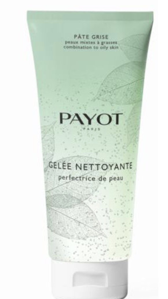 Payot Косметика Купить В Спб