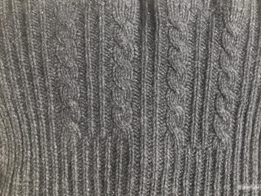 Кардиган Cinque шерсть размер 	XL