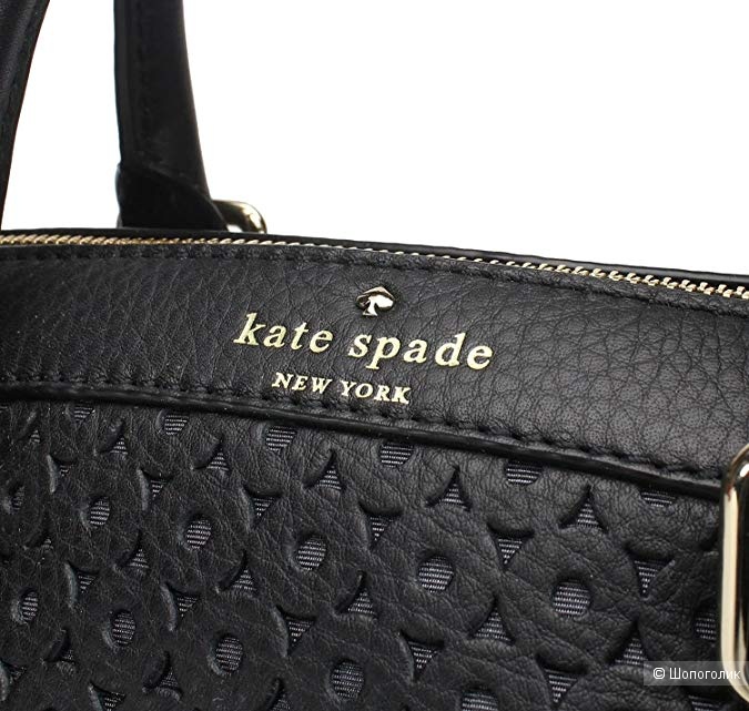 Сумка kate spade new