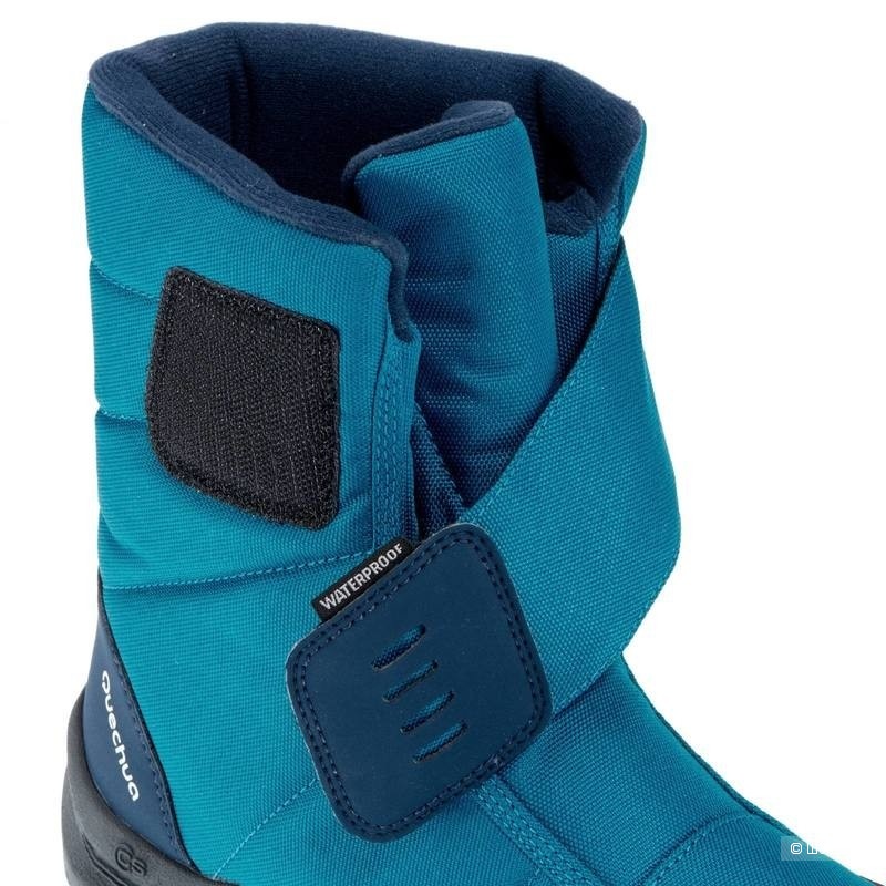 Sh100 x warm. Сапоги детские Декатлон Quechua. Сапоги Decathlon Quechua sh100 x-warm. Сапоги Декатлон детские зимние Quechua. Сапоги Decathlon sh100 x-warm Decathlon.