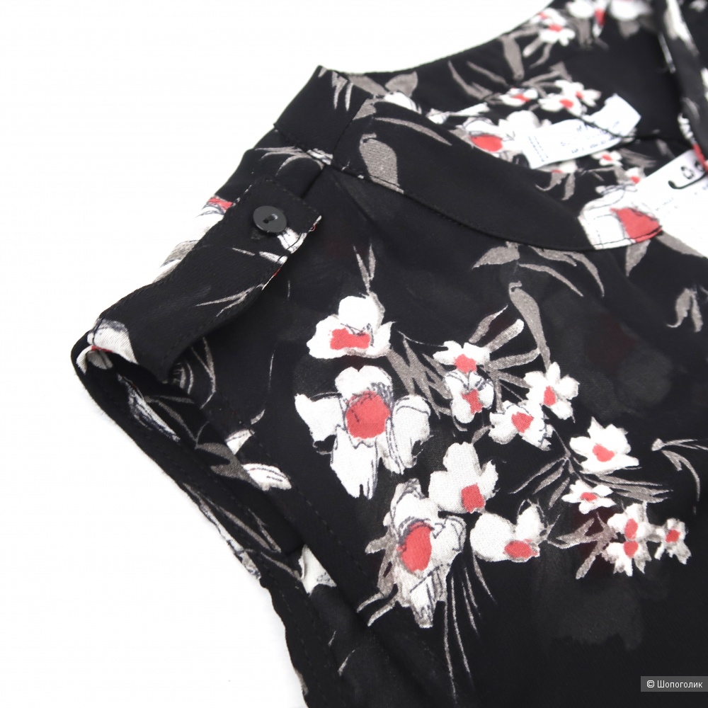 Блузка Mango размер S