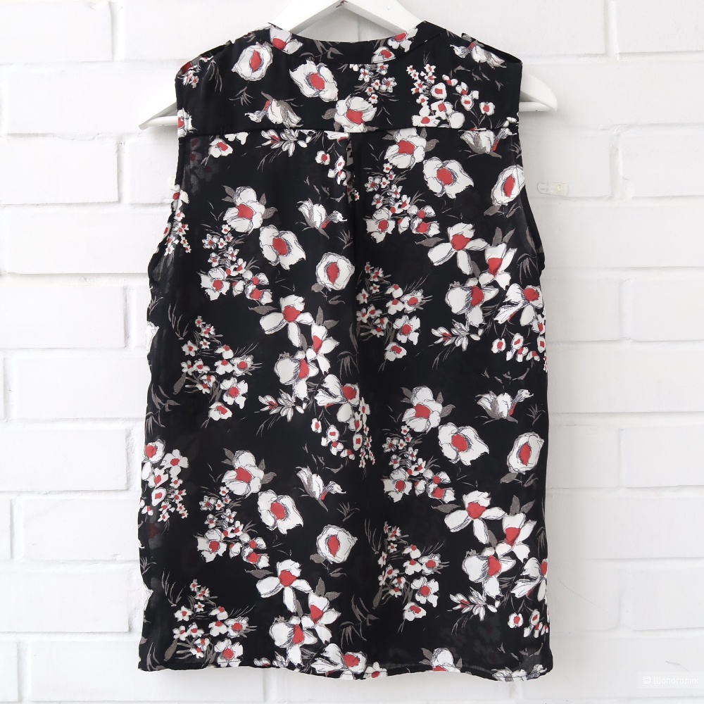 Блузка Mango размер S