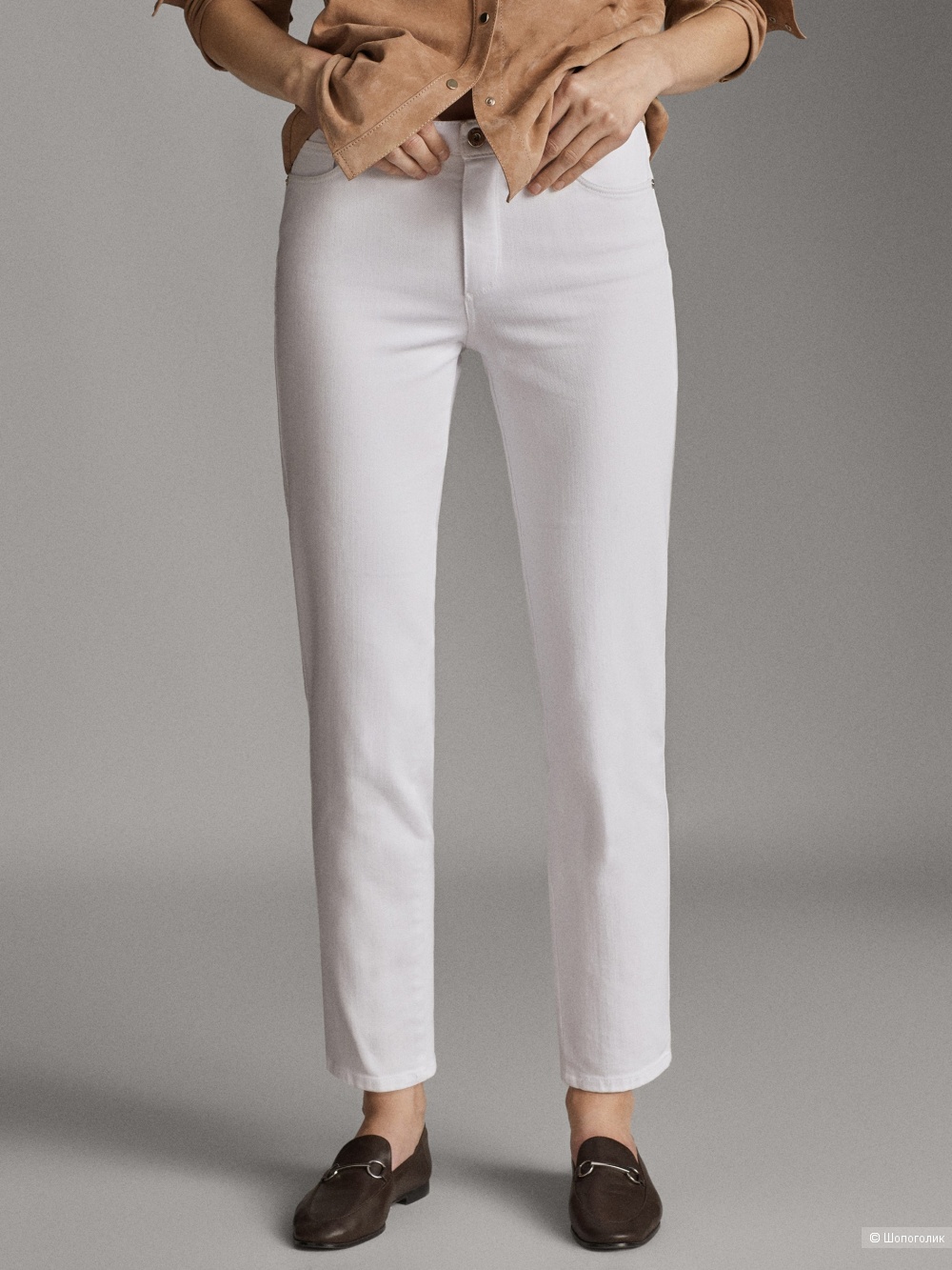 Двое пара брюк. Massimo Dutti белые брюки. Белые джинсы massimo Dutti. Massimo Dutti брюки женские белые. Брюки massimo Dutti женские 5030.