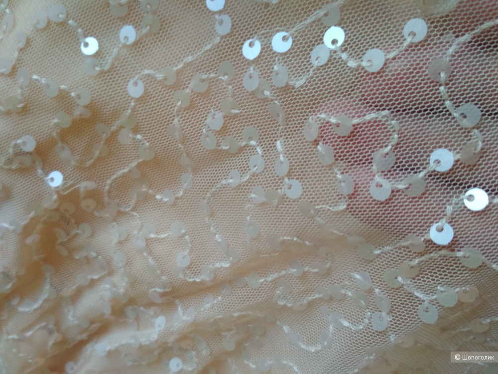 Юбка gaialuna размер 158