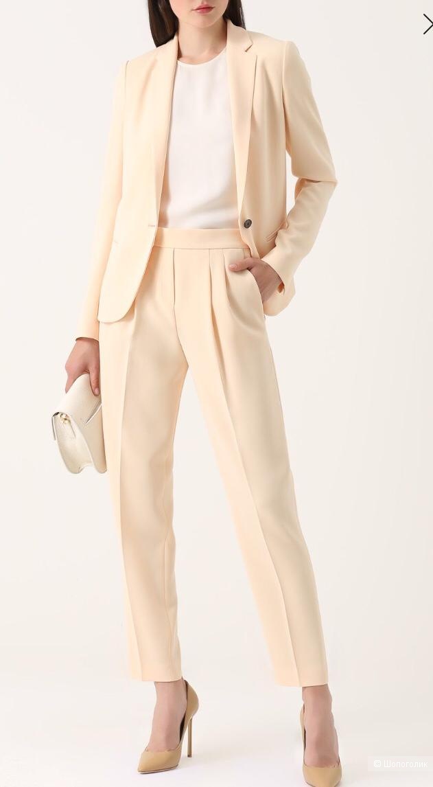 Брючный костюм женский серый в клетку. Mode class одежда костюмы. Mode class одежда. Брючный костюм женский серый в клетку. Ламода женские пиджаки больших размеров.