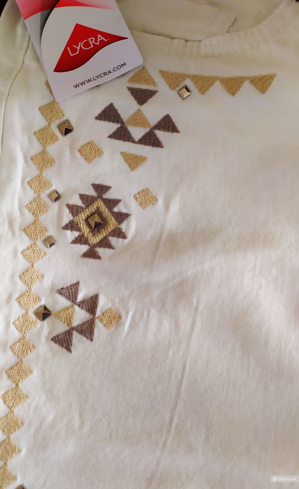 Джинсы bps collection, 46-48