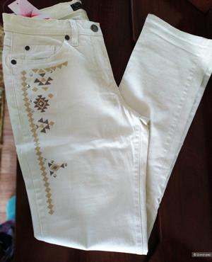 Джинсы bps collection, 46-48